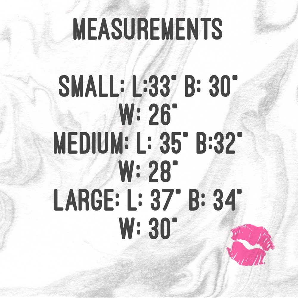 1️⃣ 😻 Navy Floral Dress 😻 - Picture 3 of 5